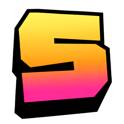 SupplyPad